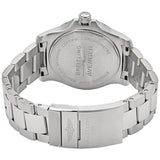 Breitling Avenger 43 Automatic Black Dial Men's Watch #A17318101B1A1 - Watches of America #3