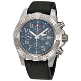 Breitling Avenger Bandit Chronograph Automatic Men's Watch #E1338310-M534-253S - Watches of America