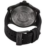 Breitling Avenger Blackbird Automatic Black Dial Men's Watch #V17310101B1W1 - Watches of America #3