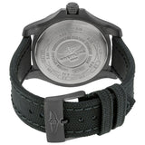 Breitling Avenger Blackbird Automatic Men's Watch V1731110-BD74GCVT #V1731110-BD74-109W-M20BASA.1 - Watches of America #3