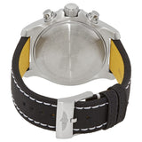 Breitling Avenger Chronograph Automatic Black Dial Men's Watch #A13317101B1X1 - Watches of America #3