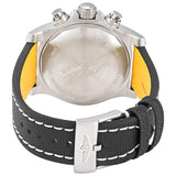 Breitling Avenger Chronograph Automatic Black Dial Men's Watch #A13385101B1X1 - Watches of America #3