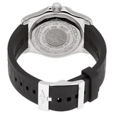 Breitling Avenger II GMT Automatic Men's Watch #A32390111B1S2 - Watches of America #3