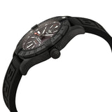 Breitling Avenger II GMT Black Dial Automatic Men's Watch #M3239010/BF04/153S/M20DSA.2 - Watches of America #2
