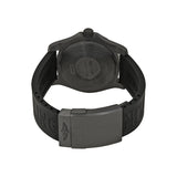 Breitling Avenger II GMT Black Dial Automatic Men's Watch #M3239010/BF04/153S/M20DSA.2 - Watches of America #3
