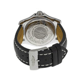 Breitling Avenger II GMT Automatic Men's Watch A3239011-BC34BKLT #A3239011-BC34-435X-A20BA.1 - Watches of America #3