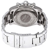 Breitling Avenger II Chronograph Automatic Men's Watch #A13381111C1A1 - Watches of America #3