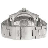 Breitling Avenger II Seawolf Yellow Dial Men's Watch A1733110-I519SS #A1733110-I519-169A - Watches of America #3