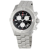 Breitling Avenger Seawolf Chronograph Stainless Steel Men's Watch #A7339010-BA04SS - Watches of America