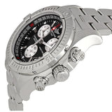 Breitling Avenger Seawolf Chronograph Stainless Steel Men's Watch #A7339010-BA04SS - Watches of America #2