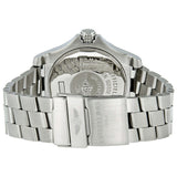 Breitling Avenger Seawolf Slate Grey Dial Automatic Men's Watch A1733010-F538SS #A1733010/F538 - Watches of America #3