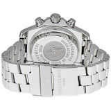 Breitling Avenger Skyland Grey Index Chronograph Men's Watch #A1338012-B975SS - Watches of America #3