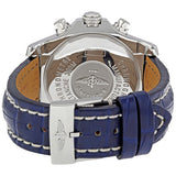 Breitling Avenger Skyland Watch A1338012-C794BLCT#A1338012/C794 - Watches of America #3