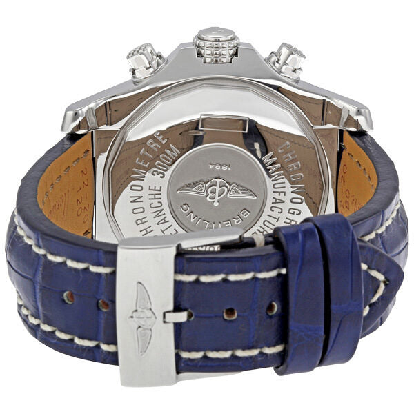 Breitling Avenger Skyland Watch A1338012-C794BLCT#A1338012/C794 - Watches of America #3