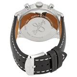 Breitling Aviator 8 Chronograph Automatic Chronometer Black Dial Men's Watch #A13316101B1X1 - Watches of America #3