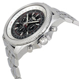 Breitling Bentley B06 Automatic Men's Watch AB061112-BC42SS #AB061112-BC42-990A - Watches of America #2