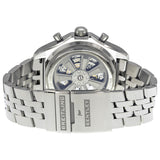 Breitling Bentley B06 Automatic Men's Watch AB061112-BC42SS #AB061112-BC42-990A - Watches of America #3