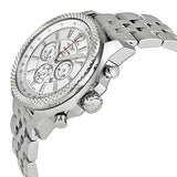 Breitling Bentley Barnato 42 Automatic Chronograph Men's Watch A4139021-G754 #A4139021-G754-984A - Watches of America #2