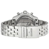 Breitling Bentley Barnato 42 Automatic Chronograph Men's Watch A4139021-G754 #A4139021-G754-984A - Watches of America #3