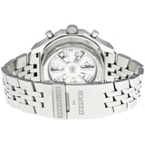 Breitling Bentley Barnato Automatic Silver Dial Men's Watch A2536821-G734SS #A2536821/G734 - 990A - Watches of America #3