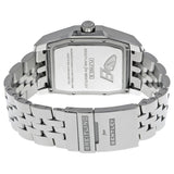 Breitling Bentley Flying B Automatic Bronze Dial Men's Watch A2836212-Q533SS #A2836212/Q533/982A - Watches of America #3