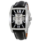 Breitling Bentley Flying B Chronograph Automatic Men's Watch #A4436512/B873BKCD - Watches of America
