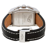 Breitling Bentley Flying B Chronograph Automatic Men's Watch #A4436512/B873BKCD - Watches of America #3