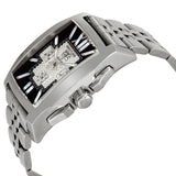 Breitling Bentley Flying B Chronograph Men's Watch A4436512-B873SS #A4436512-B873-982A - Watches of America #2