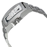 Breitling Bentley Flying B Men's Watch A2836212-B844SS #A2836212/B844/982A - Watches of America #2