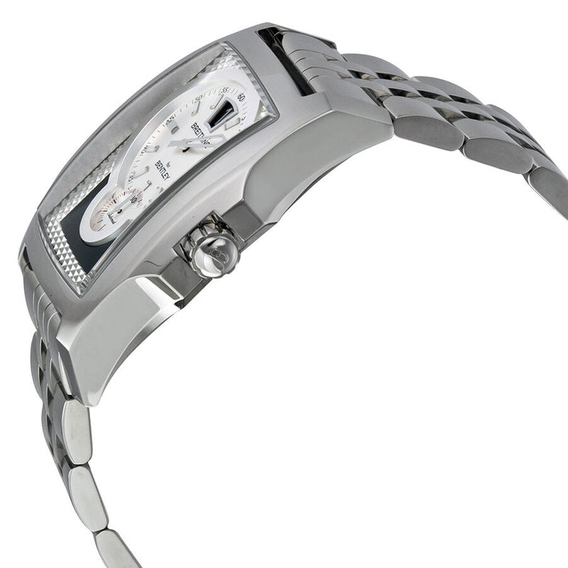Breitling Bentley Flying B Men's Watch A2836212-B844SS #A2836212/B844/982A - Watches of America #2