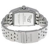 Breitling Bentley Flying B Men's Watch A2836212-B844SS #A2836212/B844/982A - Watches of America #3