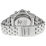 Breitling Bentley GMT Chronograph Automatic Blue Dial Men's Watch A4736212-C768 #A4736212-C768-998A - Watches of America #3