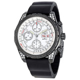 Breitling Bentley GT Midnight Diamond Watch M1336267-A729BKRD#M1336267-A729-213S - Watches of America