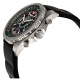 Breitling Bentley Supersports Automatic Men's Watch E2736536-BB37BKRD #E2736536/BB37BKRD - Watches of America #2