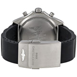 Breitling Bentley Supersports Automatic Men's Watch E2736536-BB37BKRD #E2736536/BB37BKRD - Watches of America #3