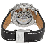 Breitling Chronograph Automatic Black Dial Men's Watch #AB0127211B1X2 - Watches of America #3