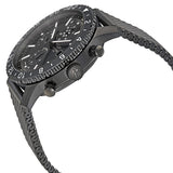 Breitling Chronoliner Automatic Chronograph Men's Watch M2431013/BF02SS #M2431013-BF02-159M - Watches of America #2