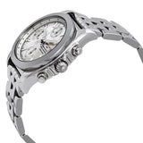 Breitling Chronomat 38 Chronograph Automatic Chronometer Watch #W1331012-A774-385A - Watches of America #2