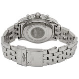 Breitling Chronomat 38 Chronograph Automatic Chronometer Watch #W1331012-A774-385A - Watches of America #3