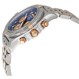 Breitling Chronomat 44 Chronograph Men's Watch #IB011012-C790TT - Watches of America #2