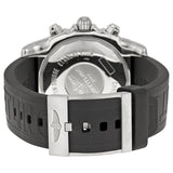 Breitling Chronomat 44 Flying Fish Automatic Men's Watch #AB011010-M524BKPT3 - Watches of America #3