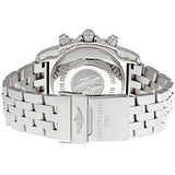 Breitling Chronomat B01 Flying Fish Automatic Men's Watch AB011010-BB08SS #AB011010-BB08-377A - Watches of America #3