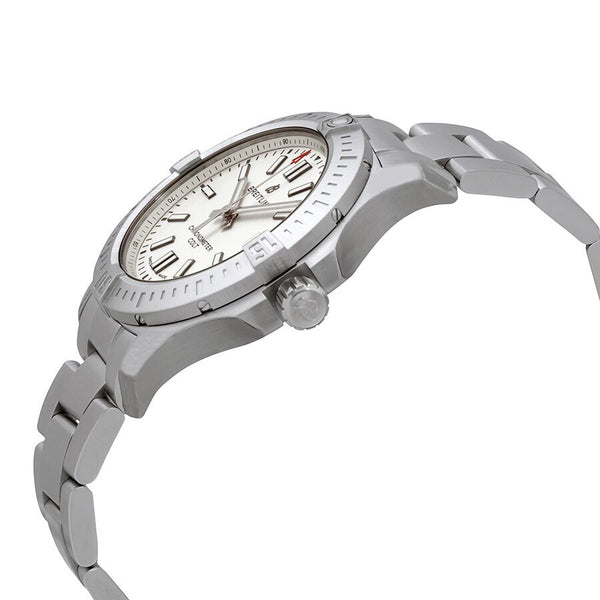Breitling Chronomat Colt Automatic Men's Watch #A17313101G1A1 - Watches of America #2