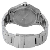 Breitling Chronomat Colt Automatic Men's Watch #A17313101G1A1 - Watches of America #3