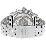 Breitling Chronomat GMT Chronograph Men's Watch #AB041012-C834SS - Watches of America #3
