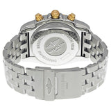 Breitling Chronomat Men's Watch CB011012-Q576SS #CB011012/Q576 - 375A - Watches of America #3