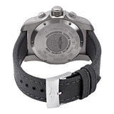Breitling Cockpit B50 Perpetual Alarm Chronograph Quartz Analog-Digital Men's Watch #EB5010221B1W1 - Watches of America #3