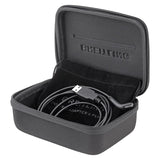 Breitling Cockpit B50 Perpetual Alarm Chronograph Quartz Analog-Digital Men's Watch #EB5010221B1W1 - Watches of America #5