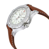 Breitling Colt Automatic Silver Dial Men's Watch A1738811-G791BRLD #A1738811-G791-438X-A20D.1 - Watches of America #2