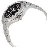 Breitling Colt Automatic Black Dial Men's Watch A1731311/BE90-182A #A1731311-BE90-182A - Watches of America #2